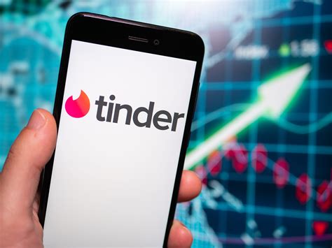 better dating apps than tinder